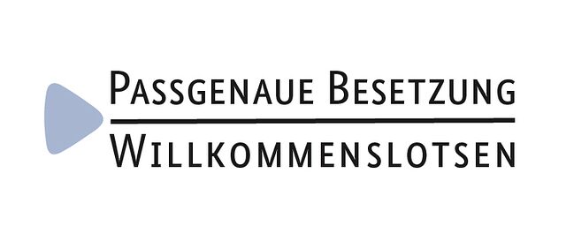 Logo_Passgenaue Bestzung-Willkomenslotsen-2024