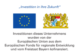 Hinweisschild_EU_Bayern