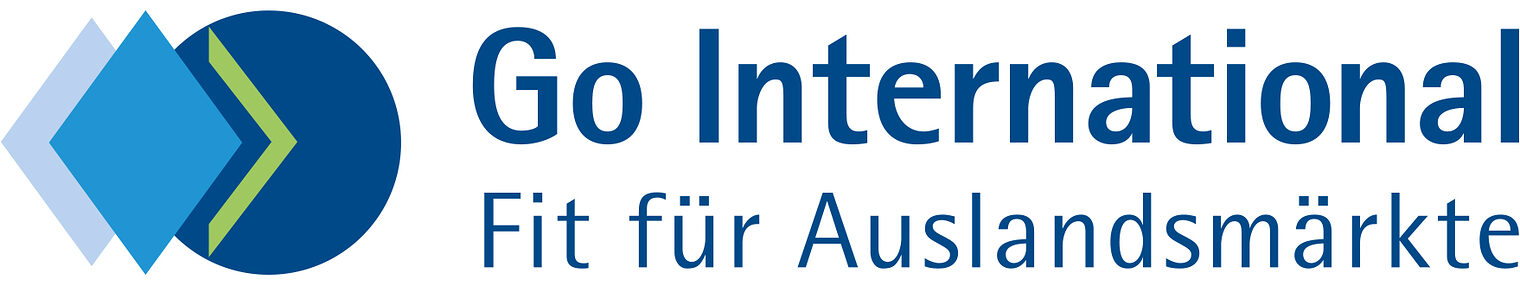 Logo_go_international