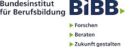BIBB_Logo