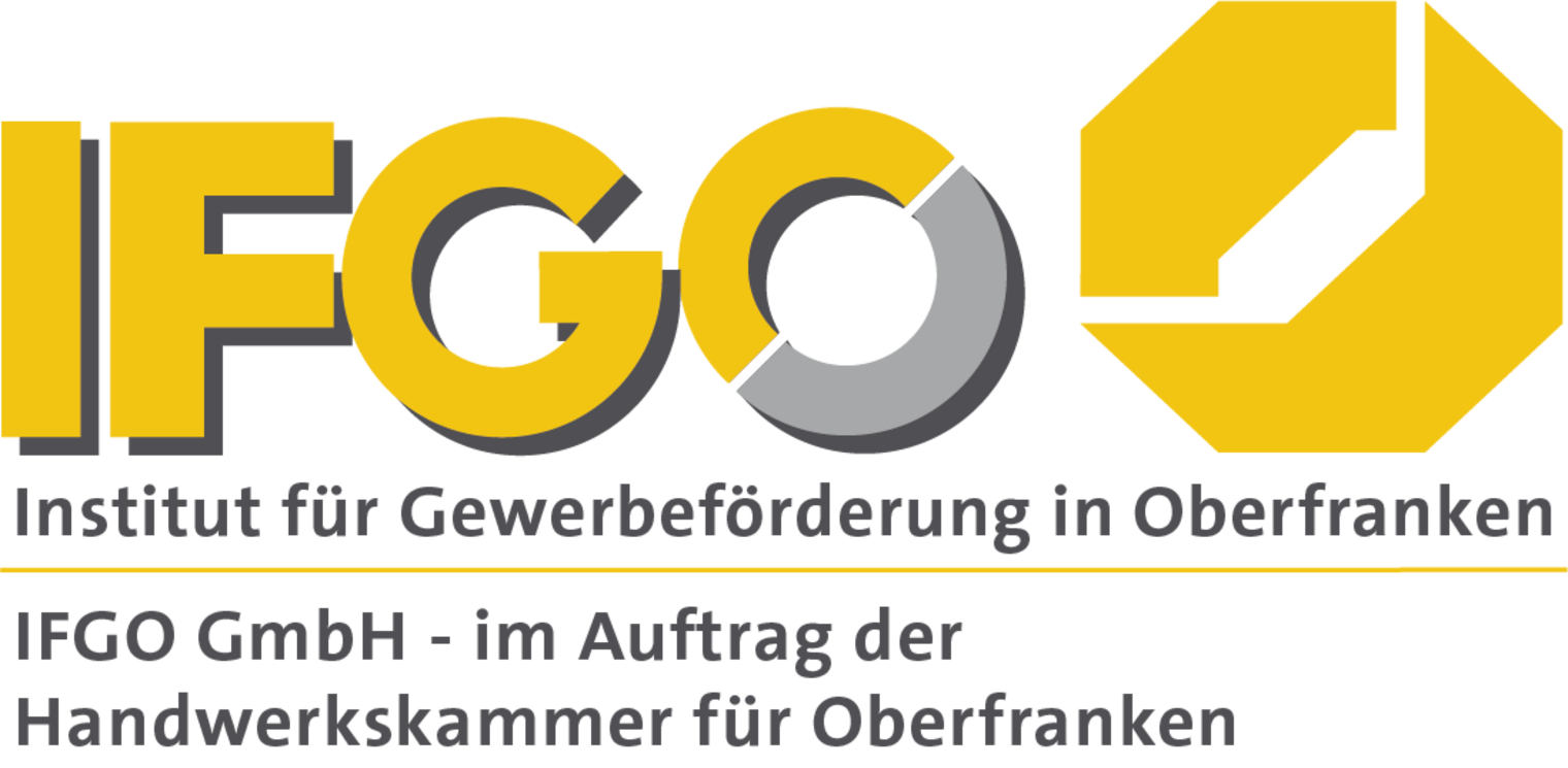 IFGO Logo 2021