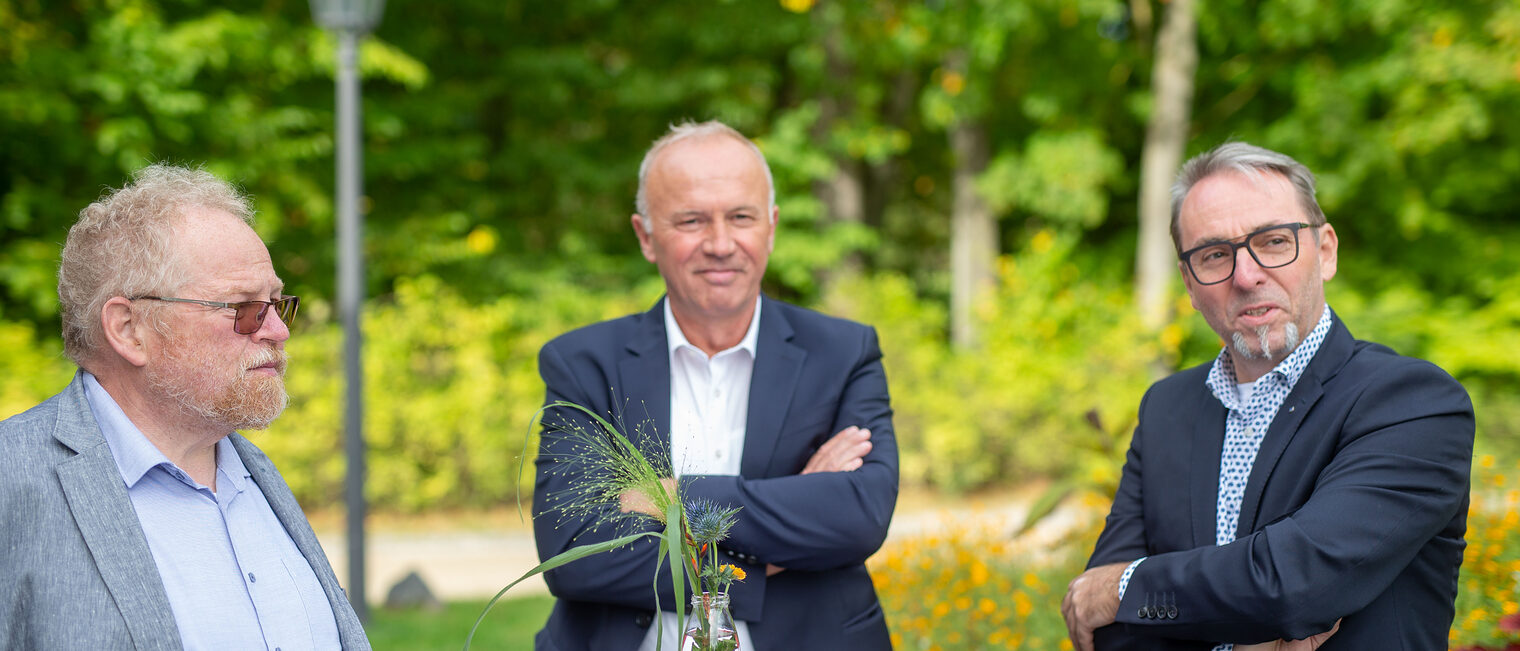 2021 Zukunftspreis Auswahl 1