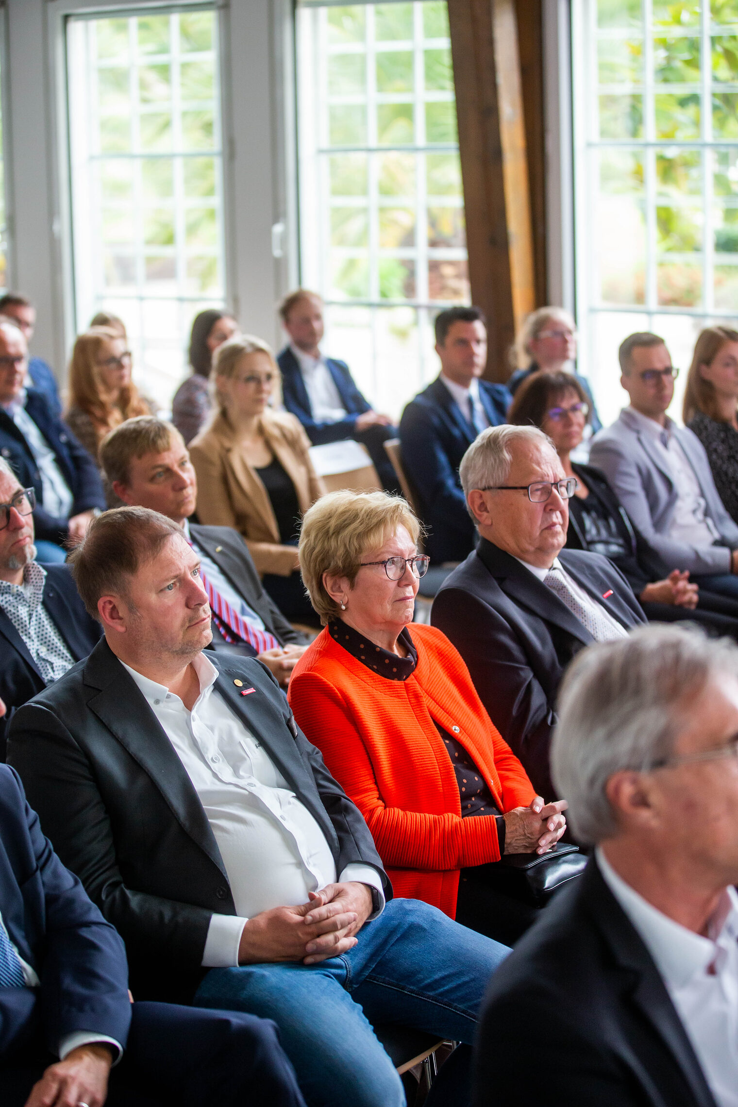 2021 Zukunftspreis Auswahl 10