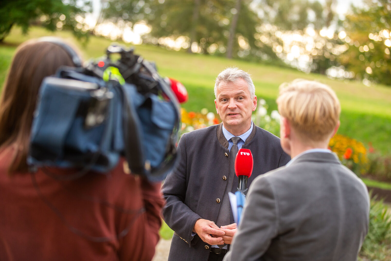 2021 Zukunftspreis Auswahl 3 5