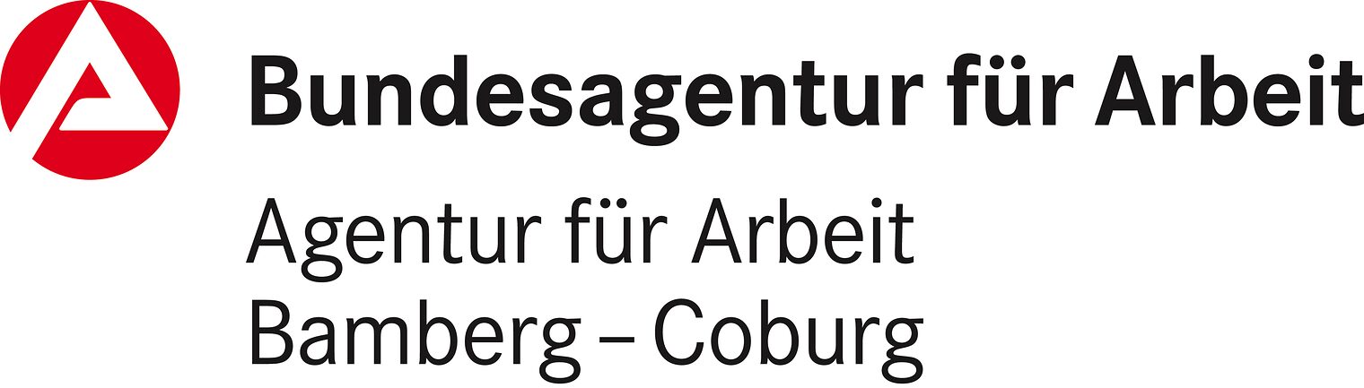 Arbeitsagentur_Bamberg-Coburg