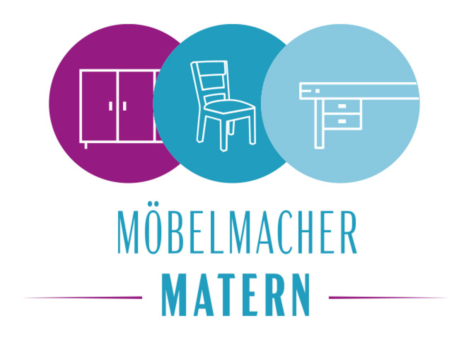 Logo-Möbelmacher-Matern---Final-Pfade