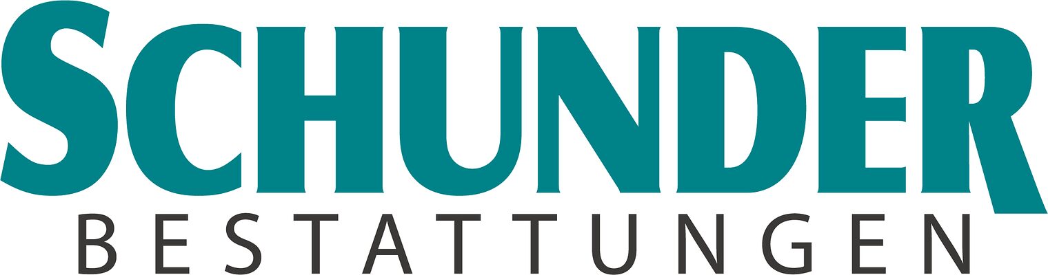 Schunder_Logo_CMYK_Standard