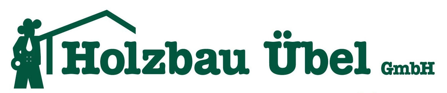 Übel_Bautransparent Fertig