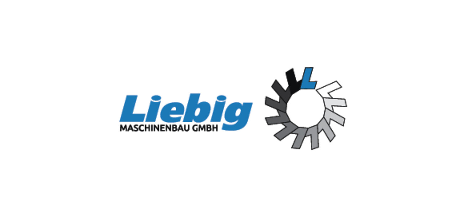 Liebig-Logo-4C-zahnrad_neu