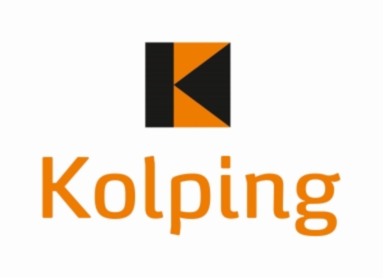 adolph-Kolping-Schule BA
