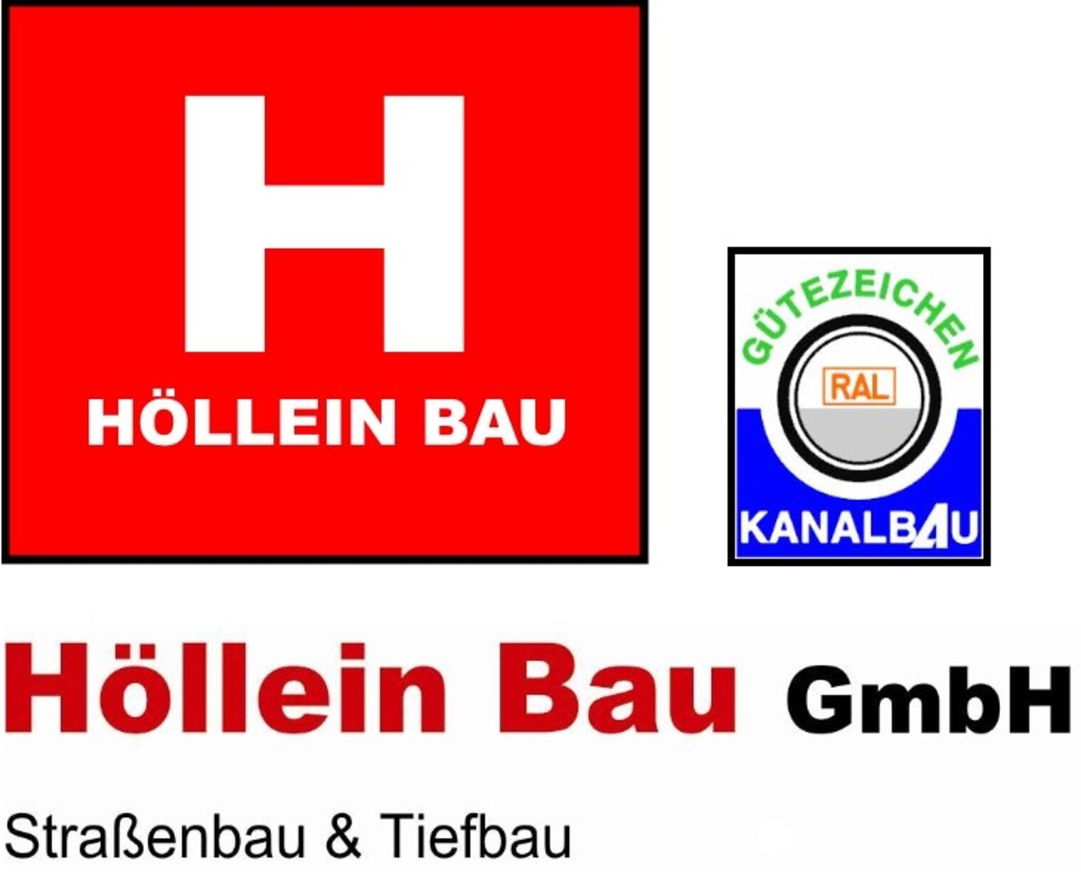 Höllein Bau Bamberg