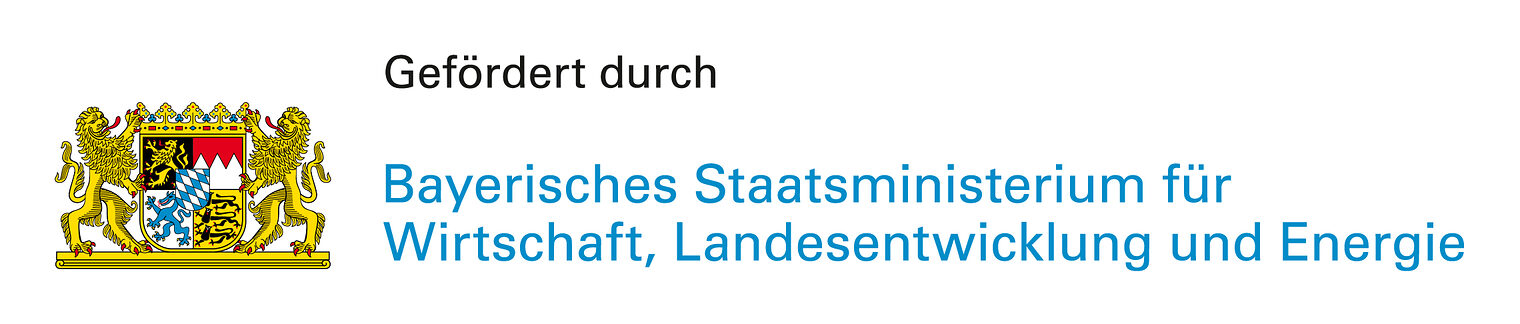 Logo_StMWi_2021_gefoerdert