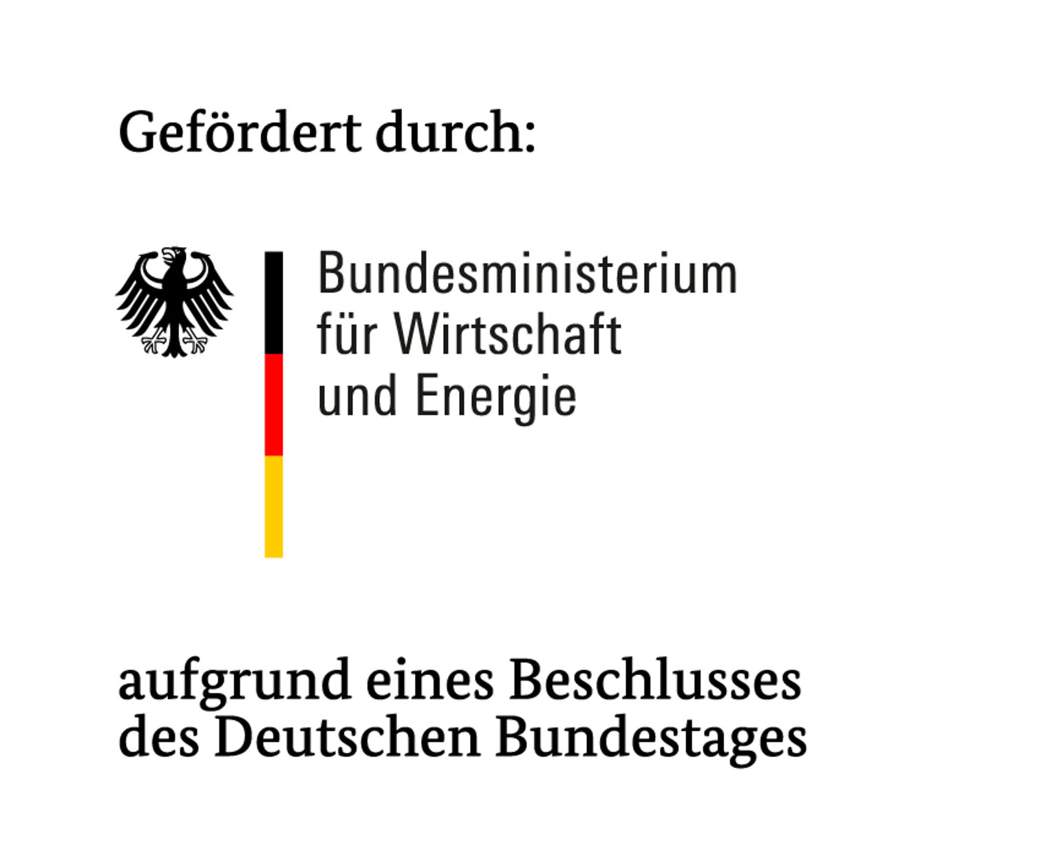 Logo_BMWi_2021_gefördert