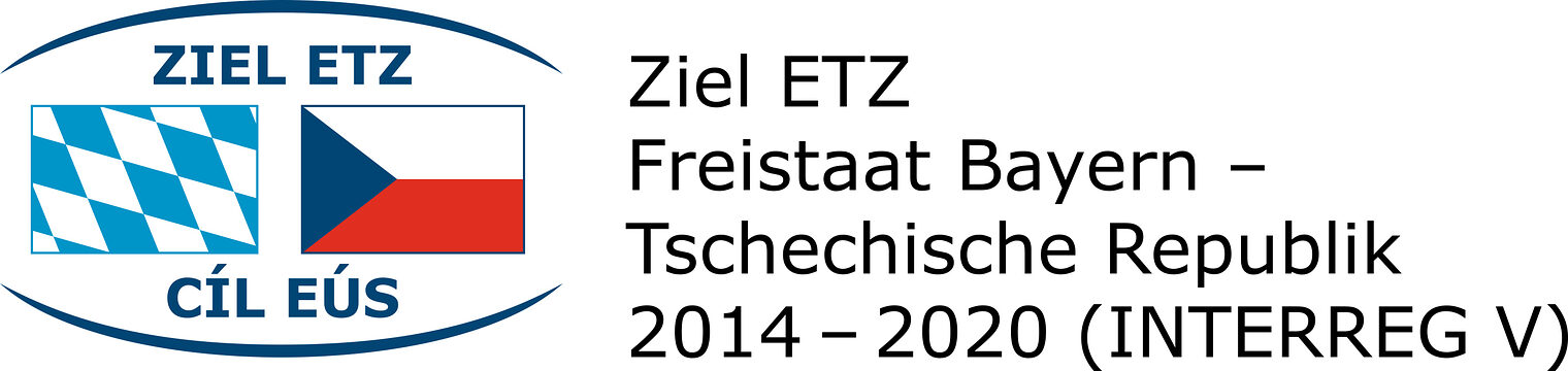 Logo_ETZ_D_Text