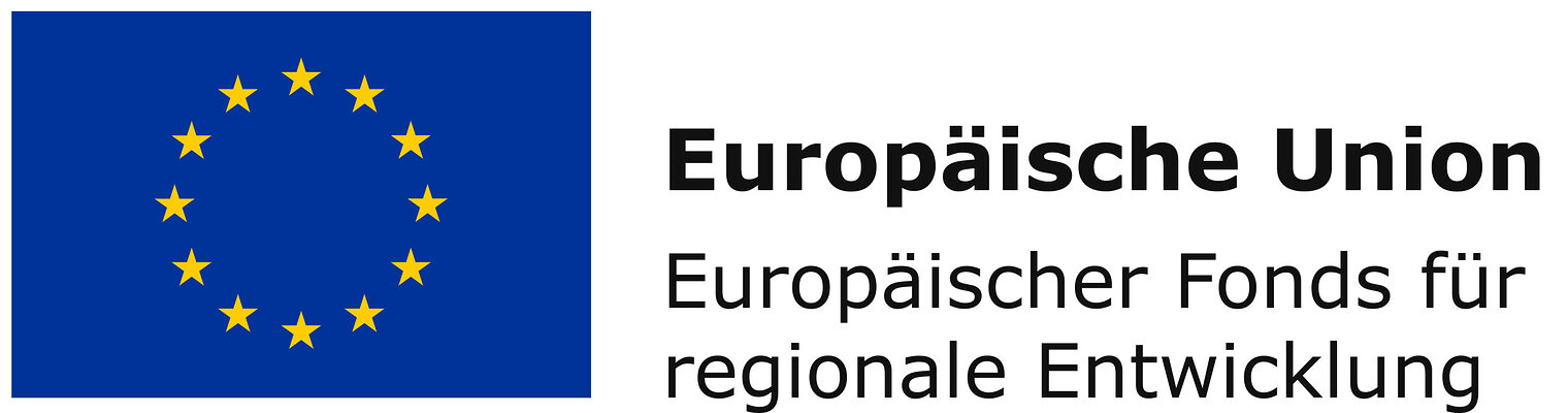 Logo_EU_Hinweis_D