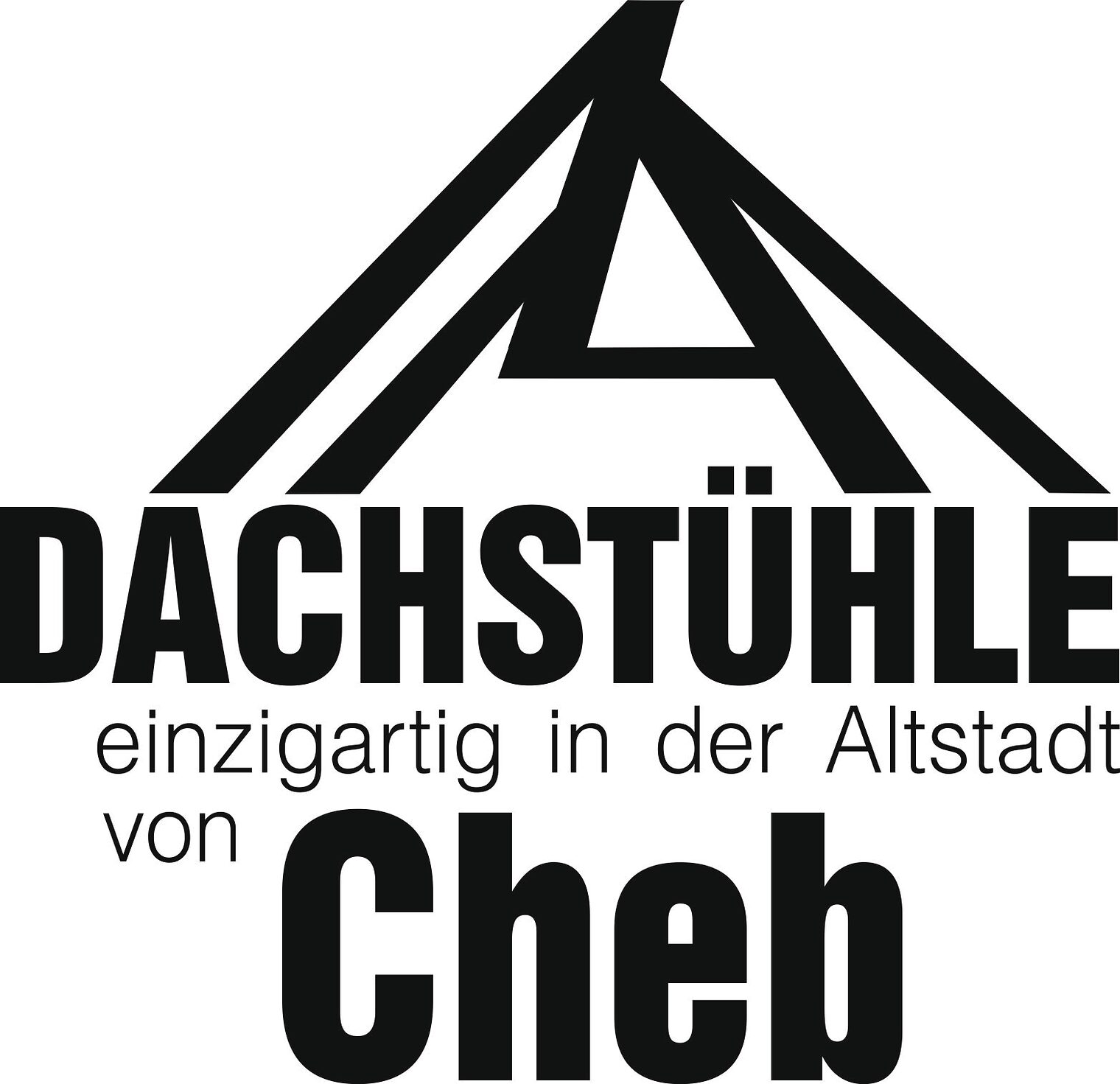 Logo_Dachstuehle_Cheb 