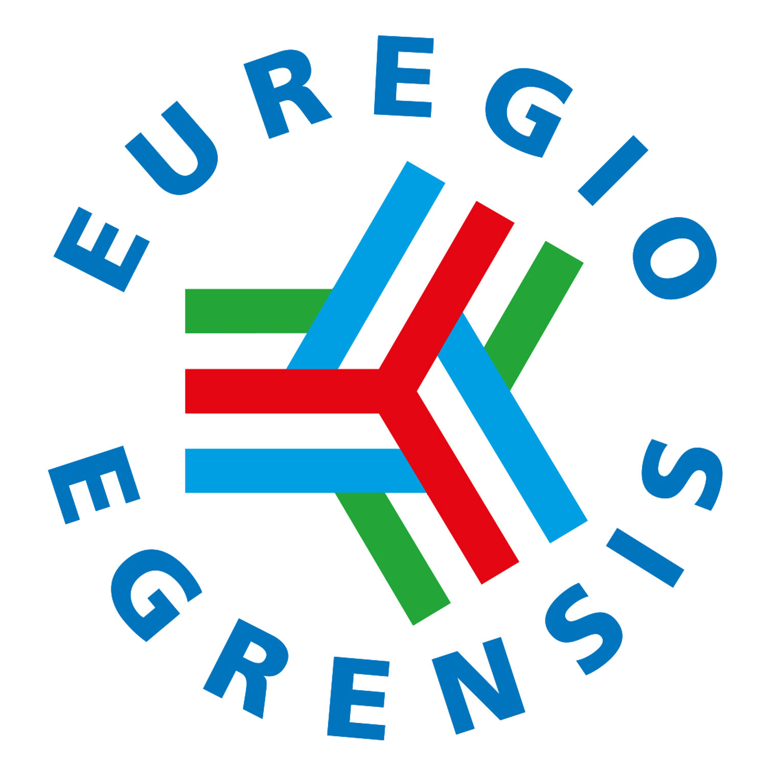 Logo_Euregio_Egrensis