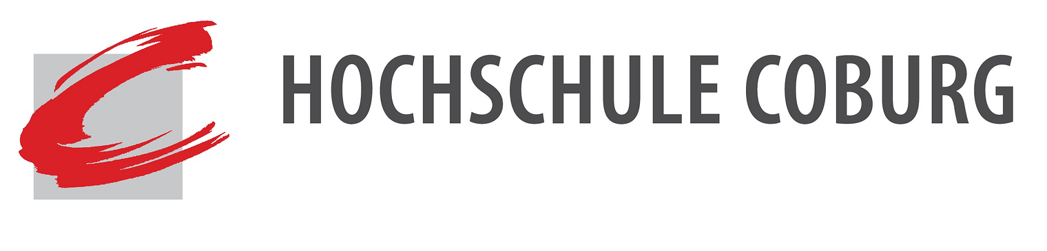 Logo_Hochschule_Coburg