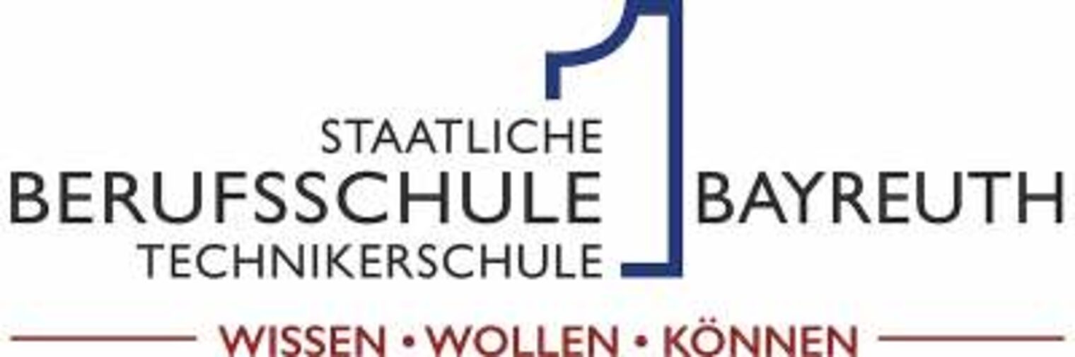 Logo_Berufsschule1