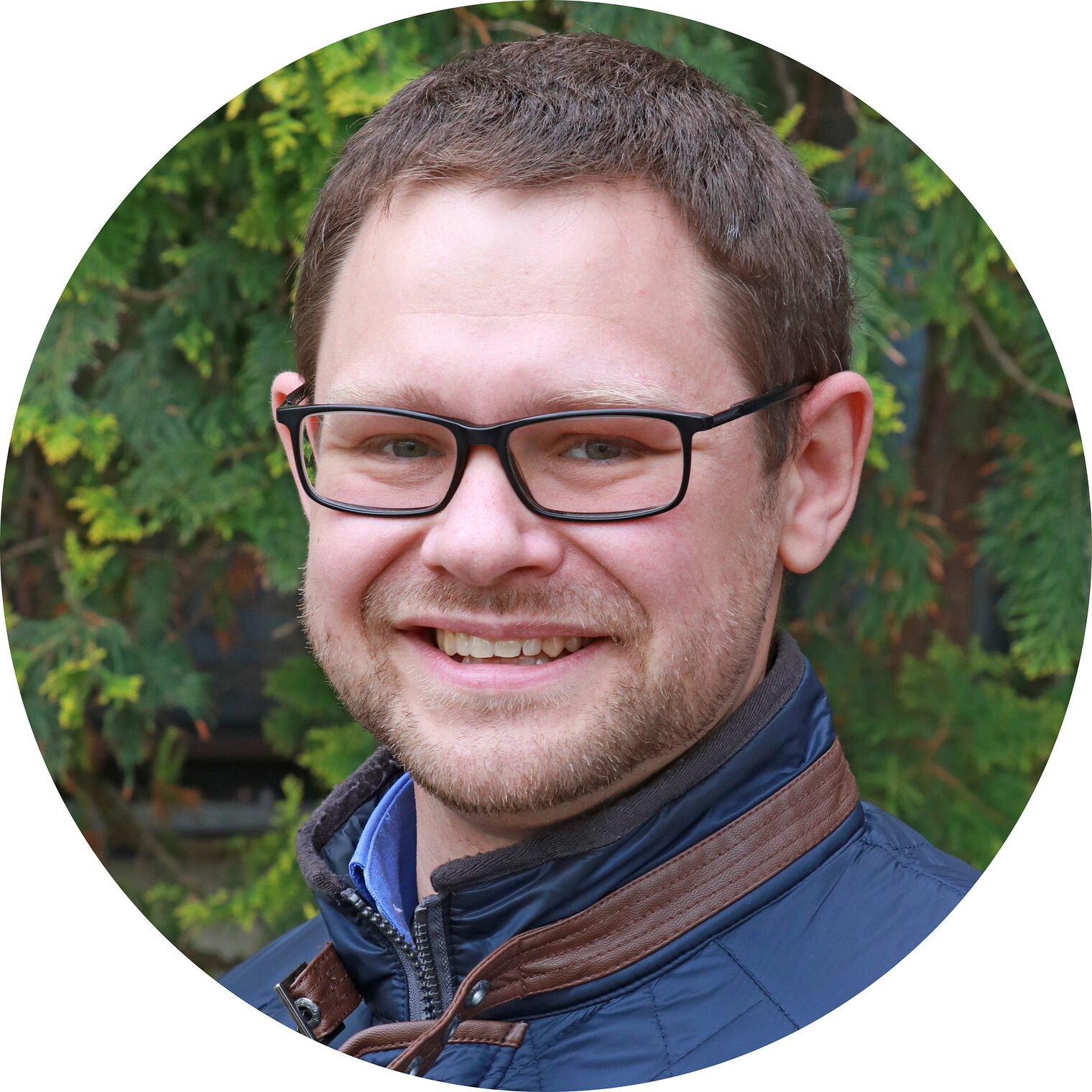 Andreas Kätzel_rund
