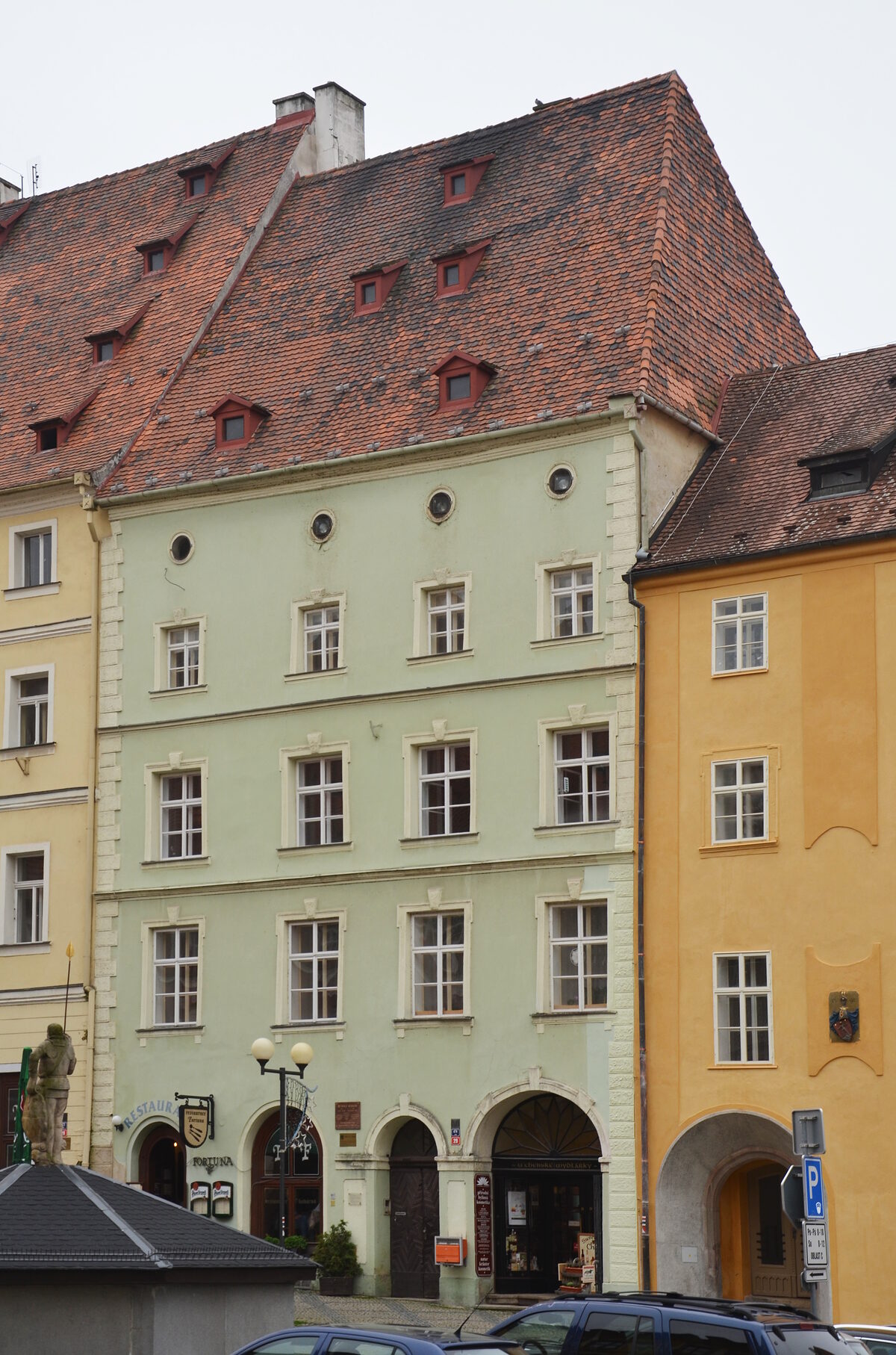 Projekt_Dachstühle_Eger 1