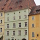 Projekt_Dachstühle_Eger 1