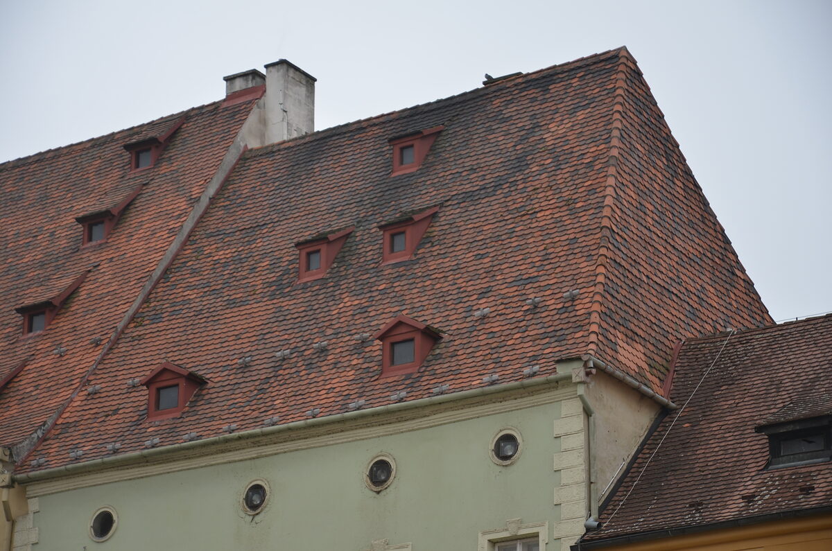 Projekt_Dachstühle_Eger 2