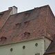 Projekt_Dachstühle_Eger 2