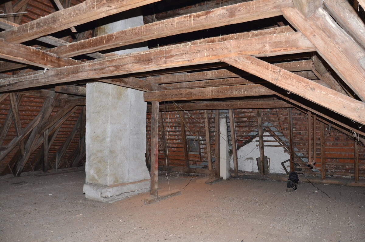 Projekt_Dachstühle_Eger 3