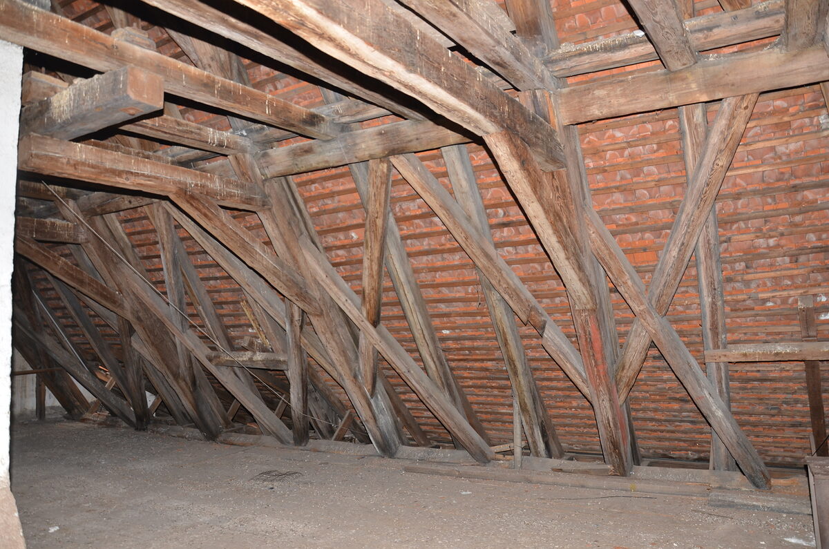 Projekt_Dachstühle_Eger 4