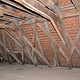 Projekt_Dachstühle_Eger 4