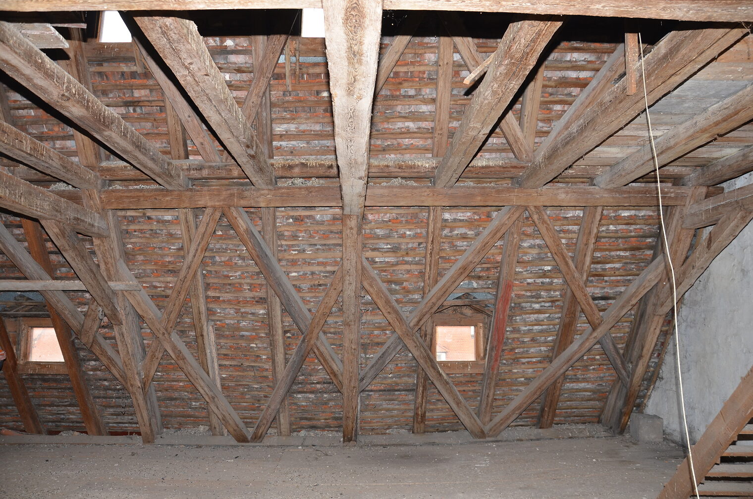 Projekt_Dachstühle_Eger 5