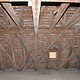 Projekt_Dachstühle_Eger 5