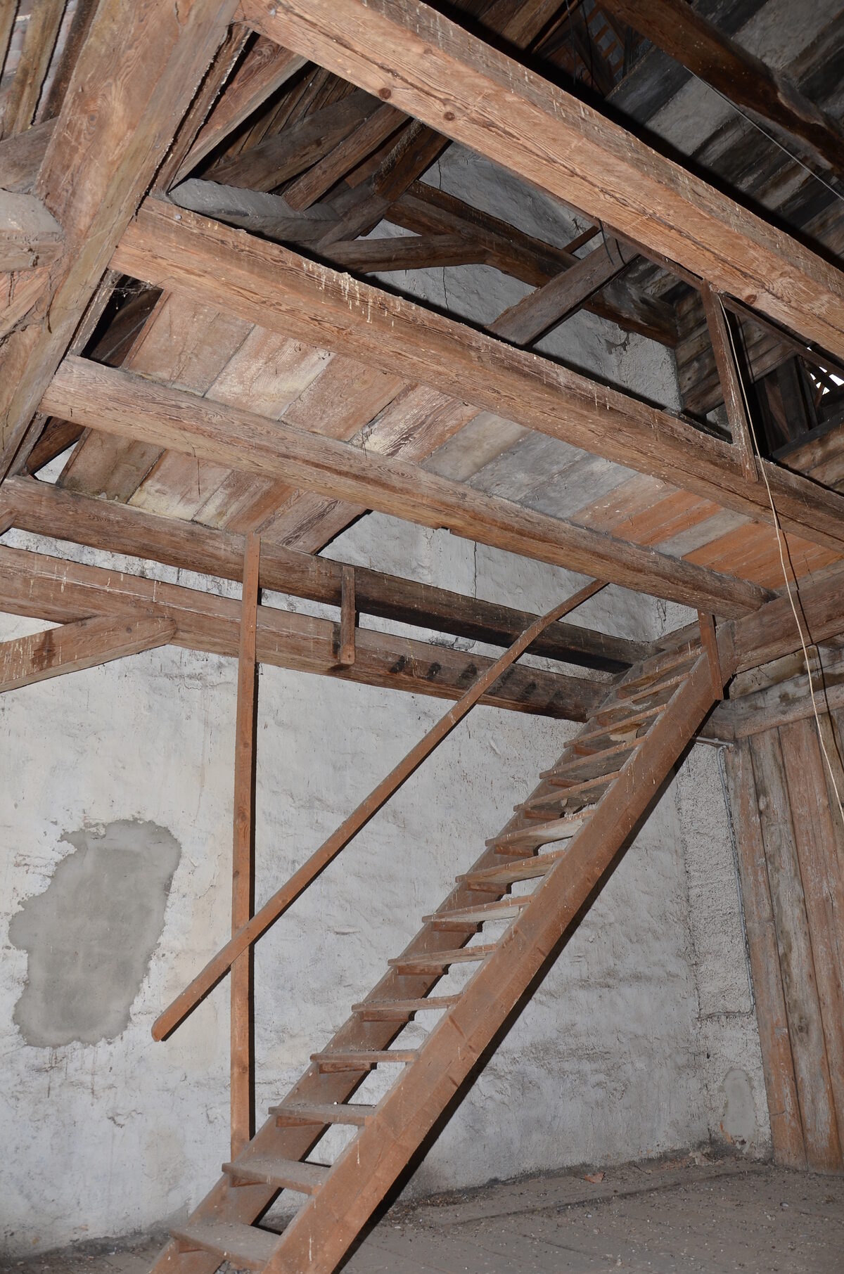 Projekt_Dachstühle_Eger 6