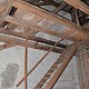 Projekt_Dachstühle_Eger 6
