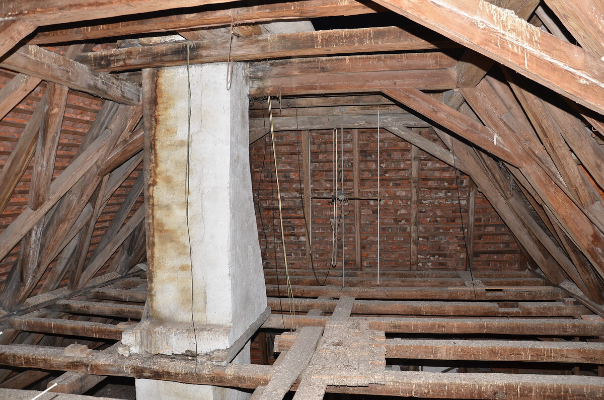 Projekt_Dachstühle_Eger 7
