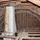 Projekt_Dachstühle_Eger 7