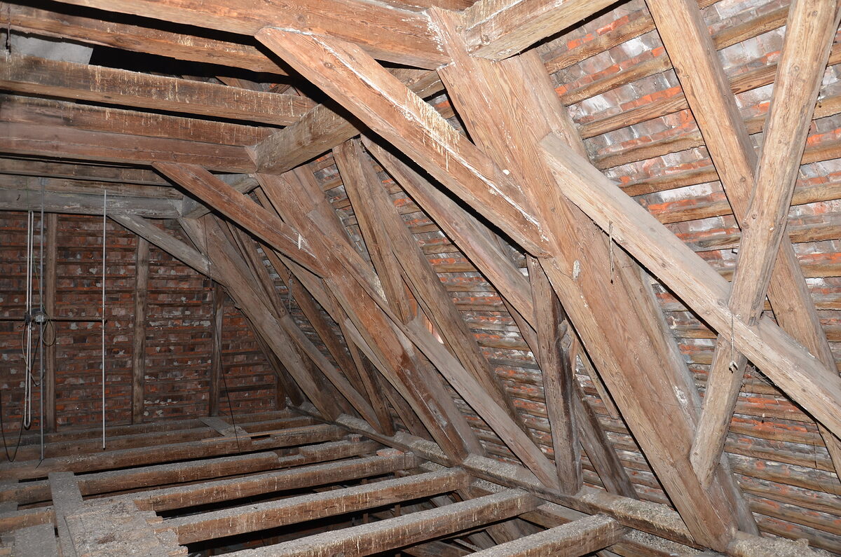 Projekt_Dachstühle_Eger 8