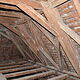 Projekt_Dachstühle_Eger 8