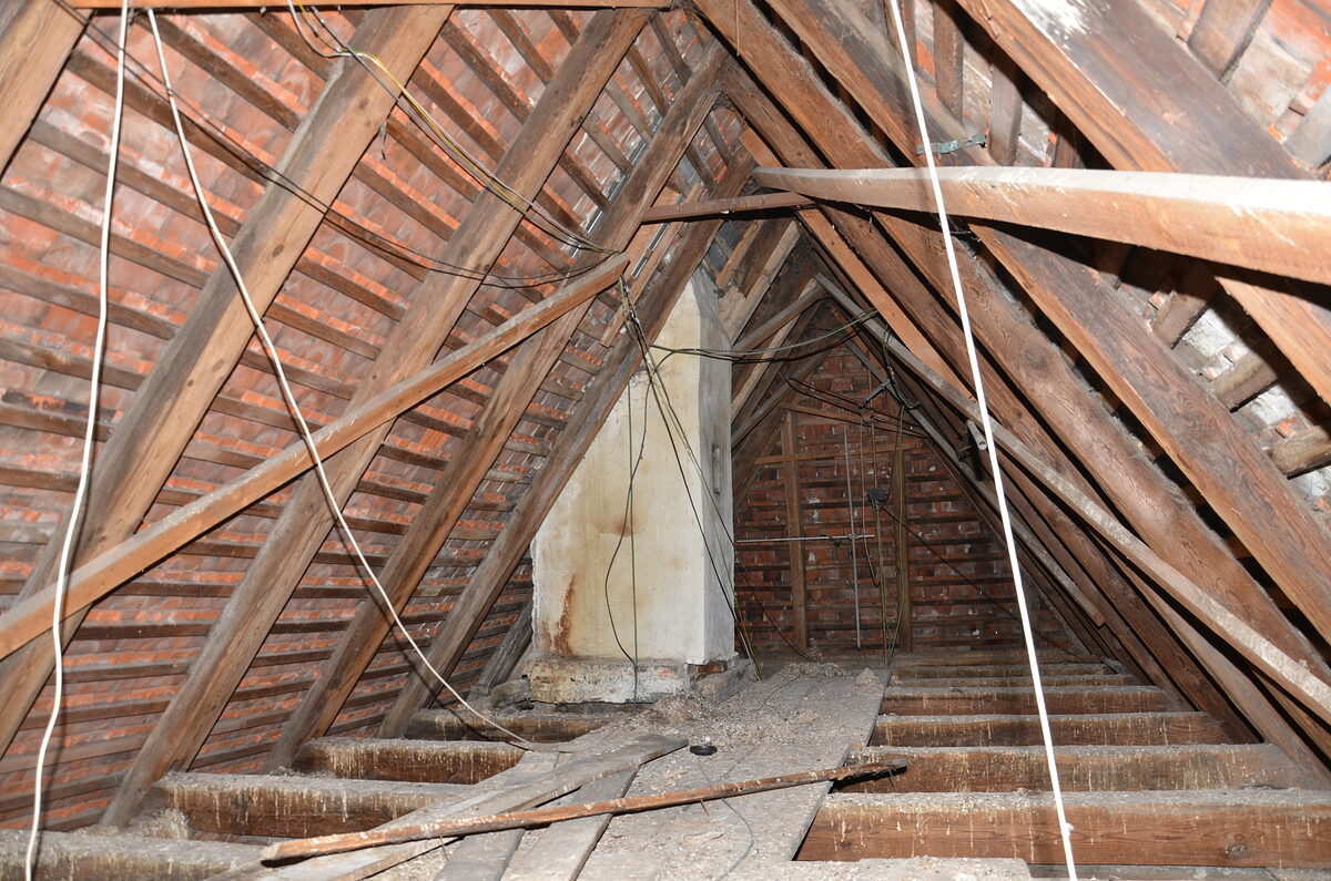 Projekt_Dachstühle_Eger 9