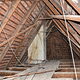 Projekt_Dachstühle_Eger 9