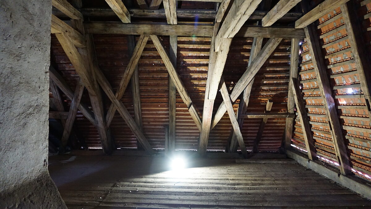 Projekt_Dachstühle_Eger 10
