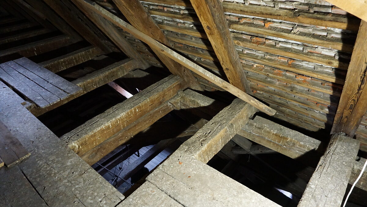 Projekt_Dachstühle_Eger 12