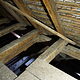 Projekt_Dachstühle_Eger 12