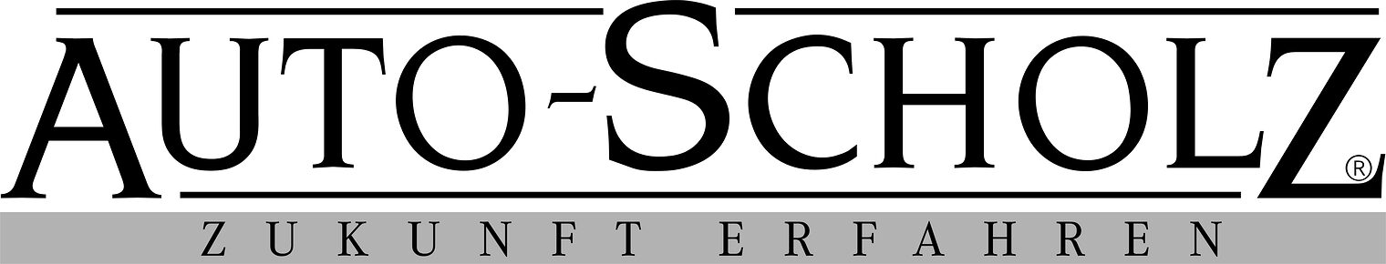 200508_AutoScholz_Logo