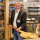 Berufsmesse Bayreuth 2021_22