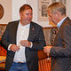 Geburtstag Reinhard Bauer 2021 (60.)_44