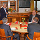 Geburtstag Reinhard Bauer 2021 (60.)_48