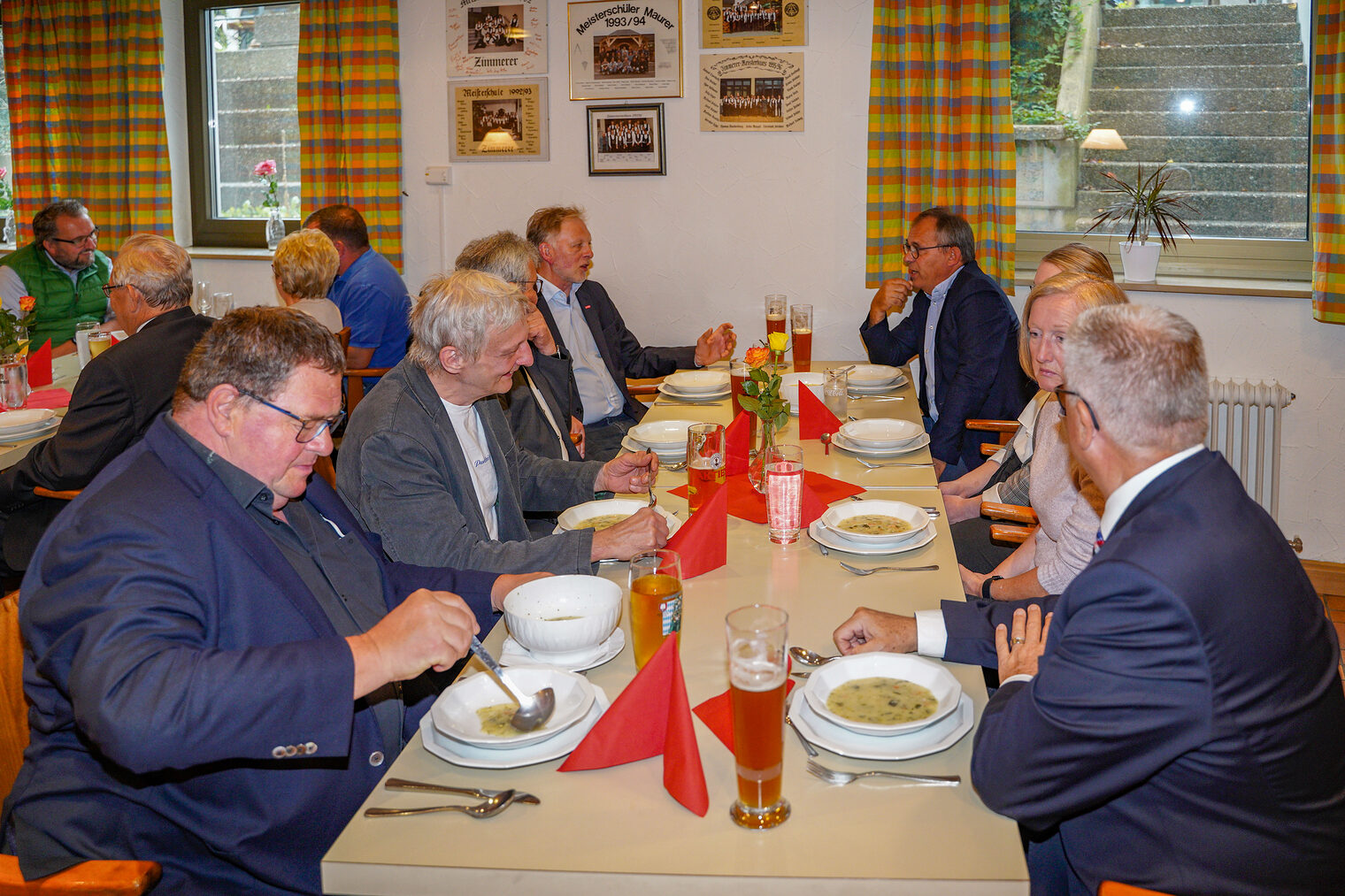 Geburtstag Reinhard Bauer 2021 (60.)_67