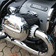 BMW R18 classic_BTZ Bamberg 2